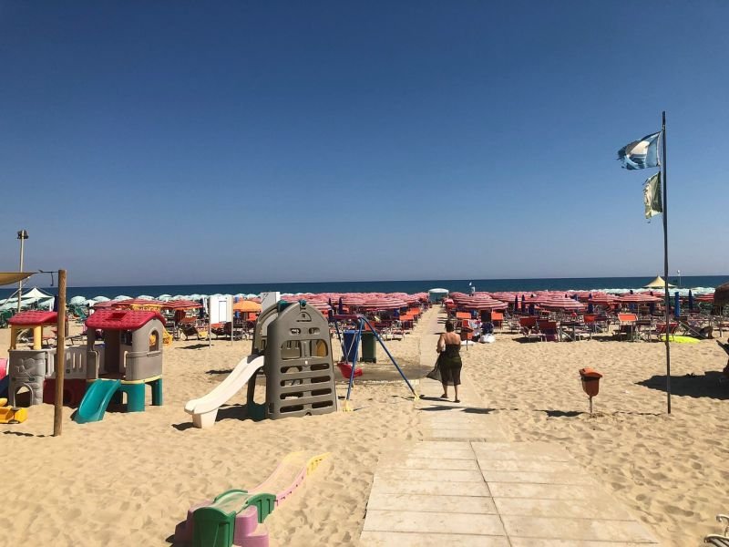 Lido Orsa Minore - 4