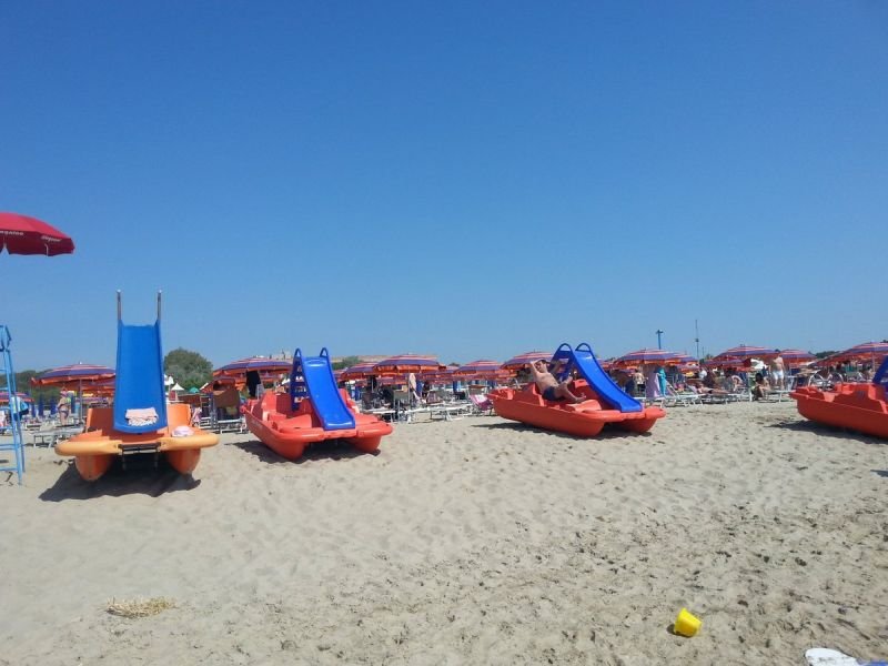 Lido Orsa Minore - 5