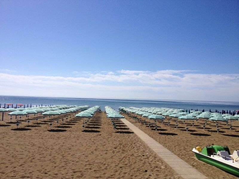 Lido Centrale - 2