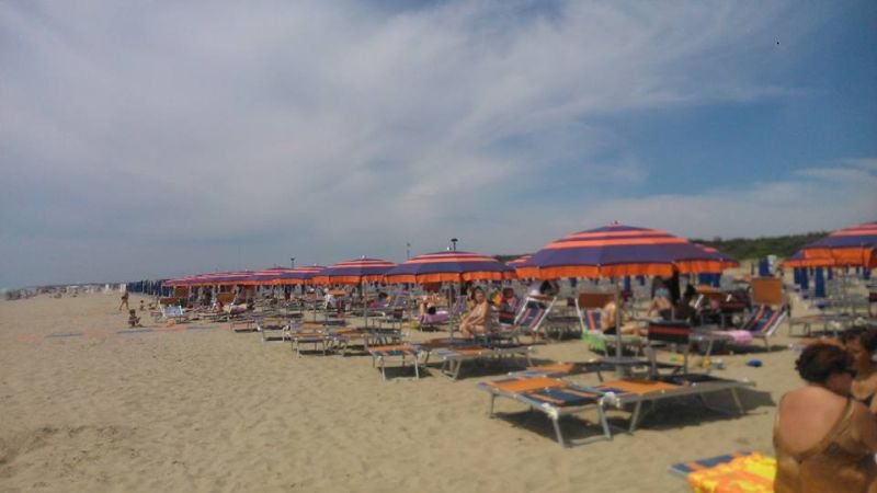 Lido Franco - Ginosa