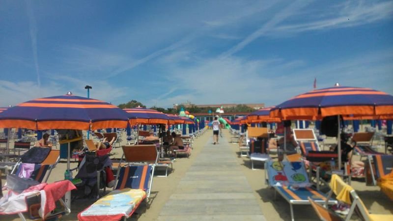 Lido Franco - 2