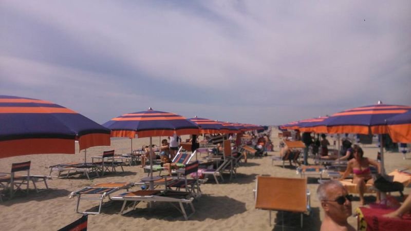 Lido Franco - 3