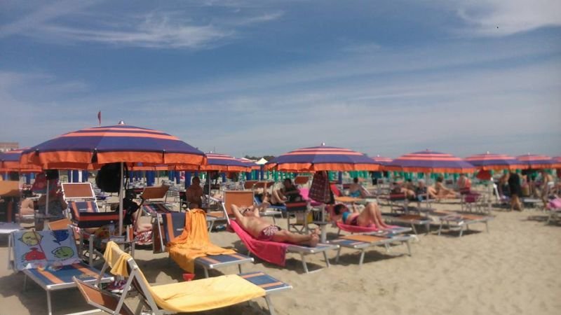 Lido Franco - 4