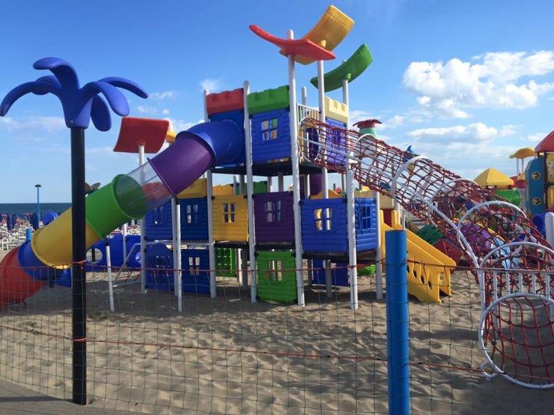 Lido Franco - 5