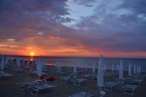 Lido Cassiopea - 3