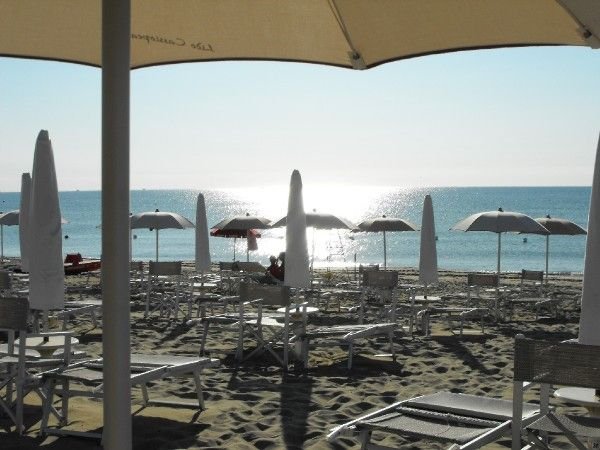 Lido Cassiopea - 5