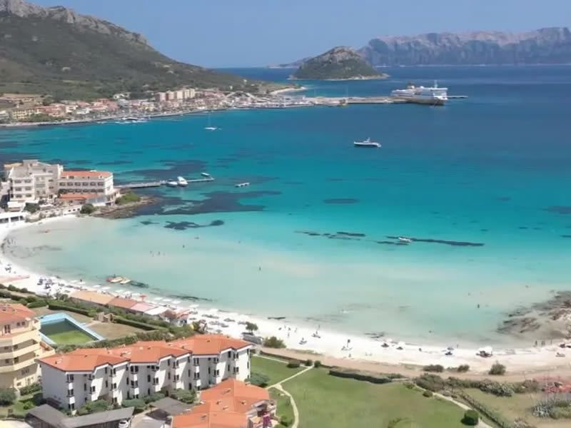 Terza Spiaggia Restaurant - 4