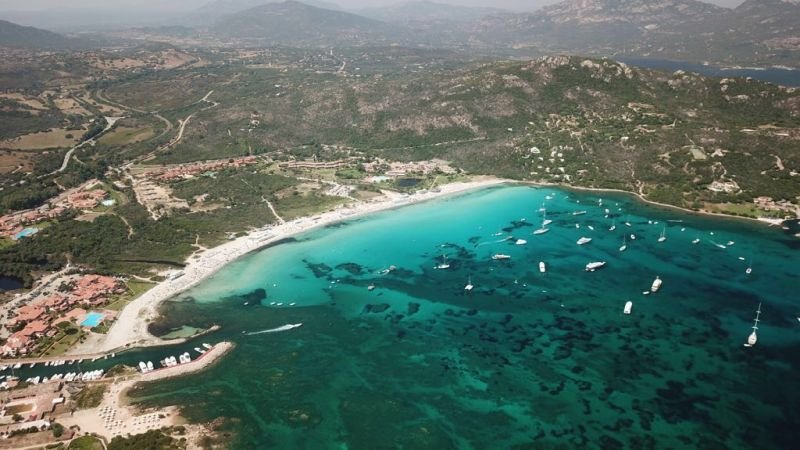 Maestro Mare Beach Service - 3