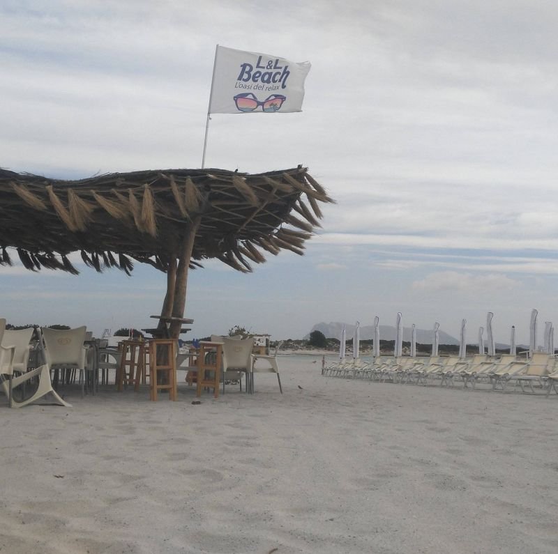 L&L Beach - 2