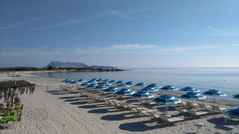 L&L Beach - 3