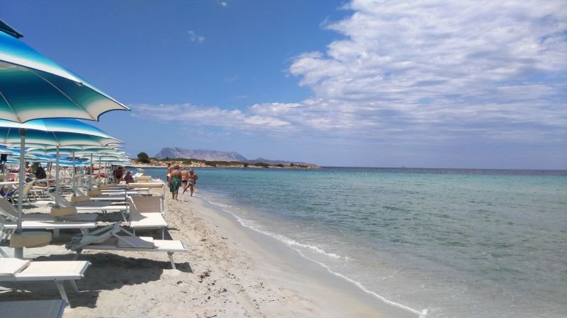 L&L Beach - 5
