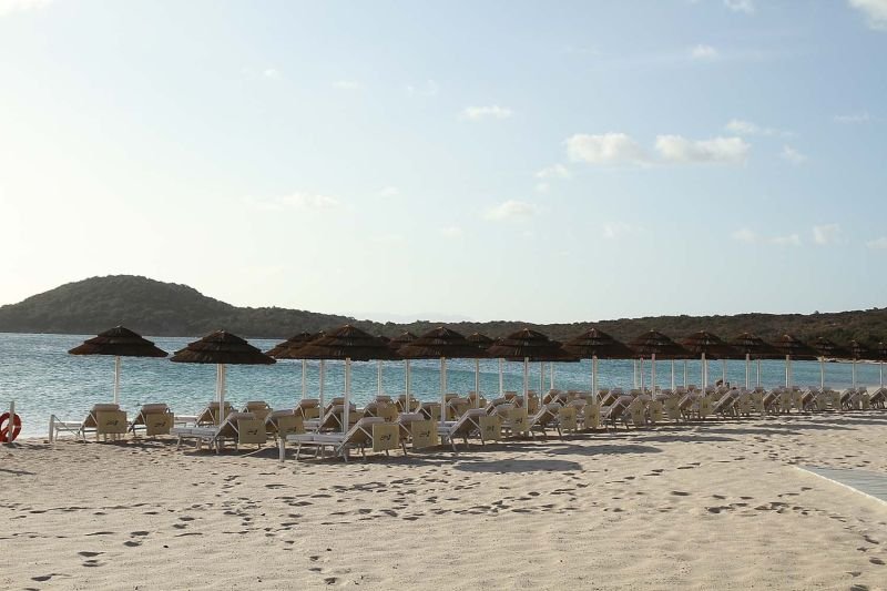 Dolphin Beach - 3