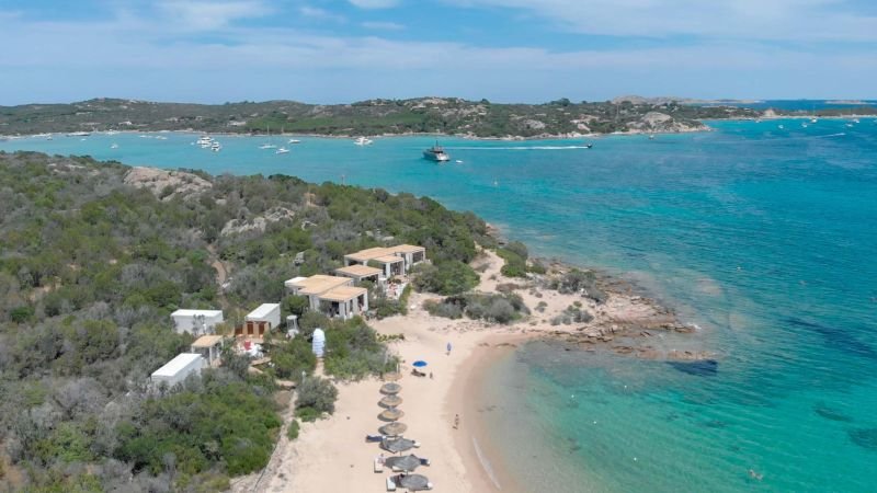 Cala Beach Club - 2