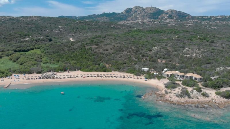 Cala Beach Club - 3