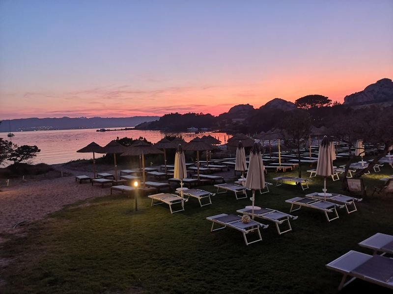 The Grove Beach Club - 2