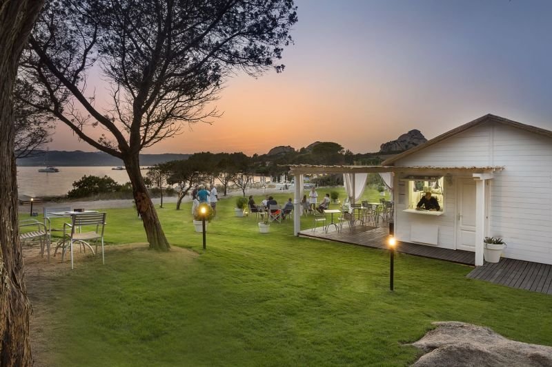 The Grove Beach Club - 3