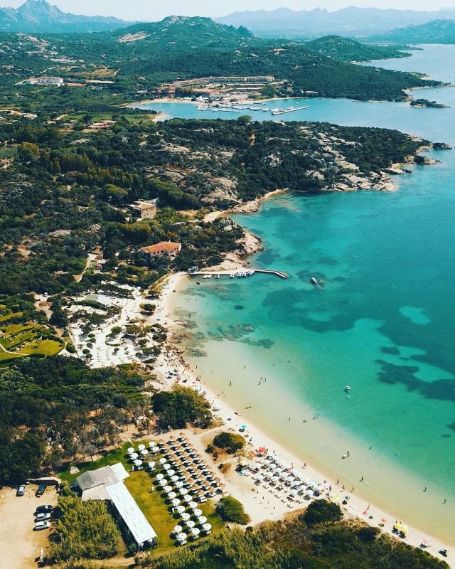 The Grove Beach Club - 4