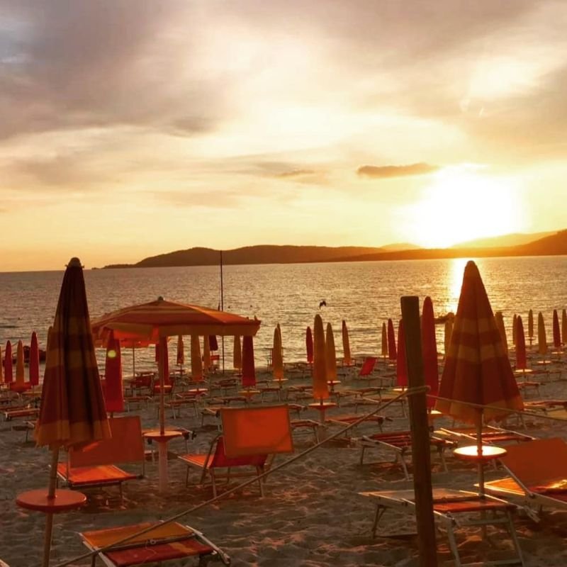 Lido Hermeu - 2