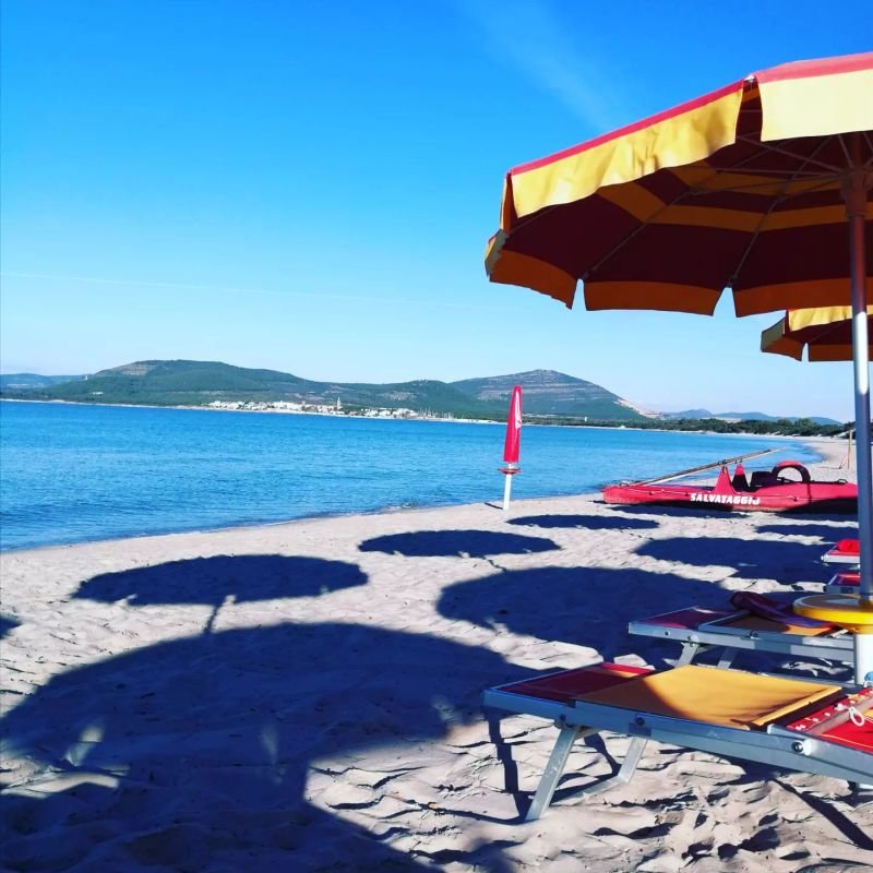 Lido Hermeu - 3