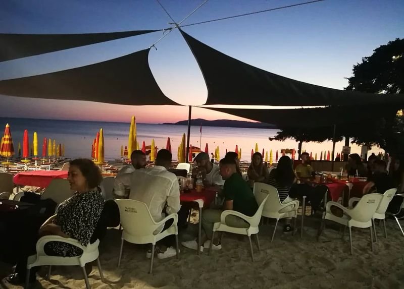 Lido Hermeu - 4