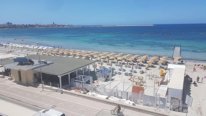 Alghero Holiday's Club - 2