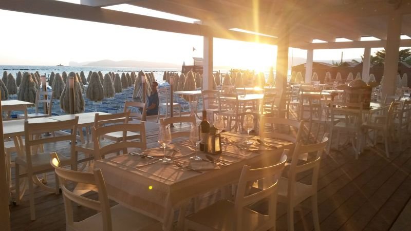 Alghero Holiday's Club - 3