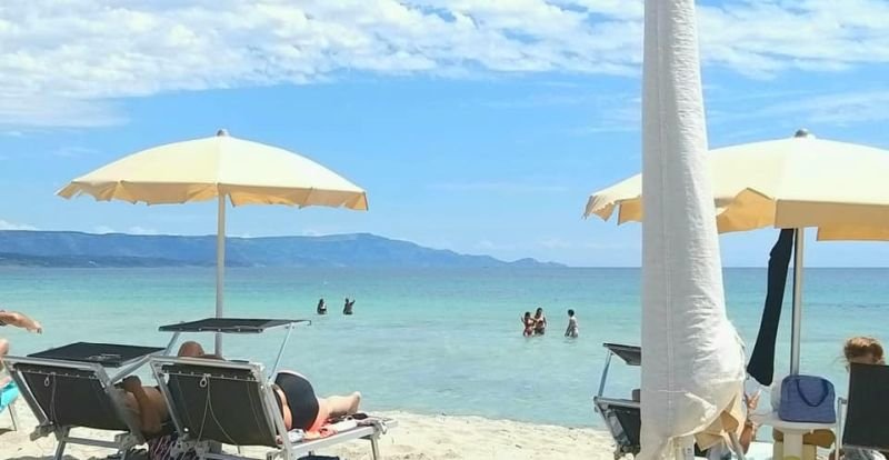 J&B Le Bombarde Beach - 2