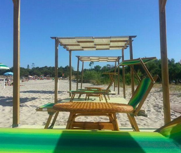Maty Beach - 2