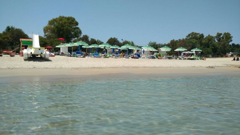 Maty Beach - 4