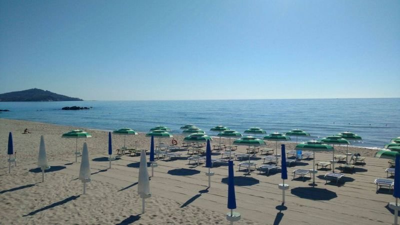 Maty Beach - 5