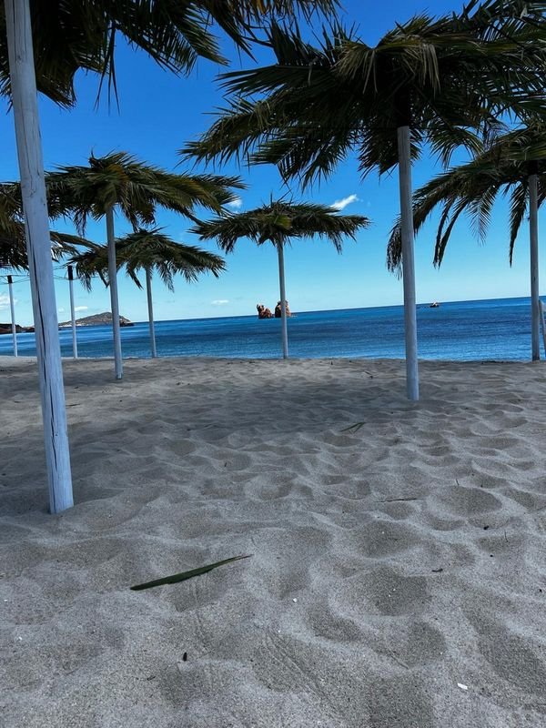 Baia Cea Beach - 2