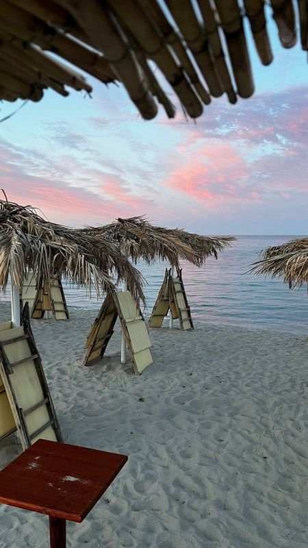 Baia Cea Beach - 3