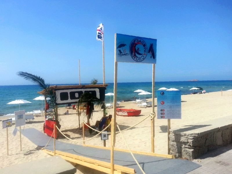 Sardinaction - 4