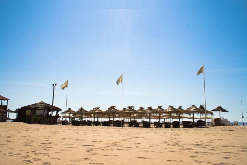 Stabilimento Balneare Le Dune - 4