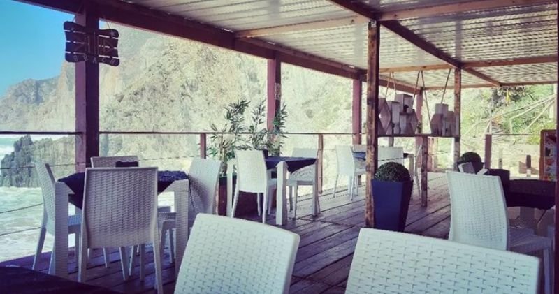 Mitza Beach Club - 2