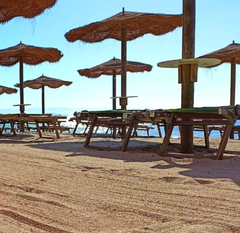 Cayo Loco - 2