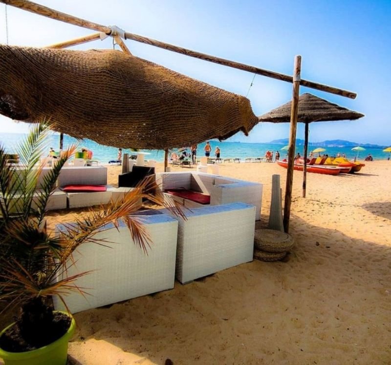 Cayo Loco - 3