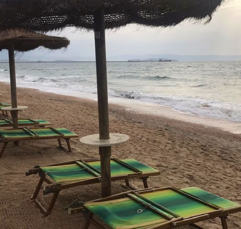 Cayo Loco - 4