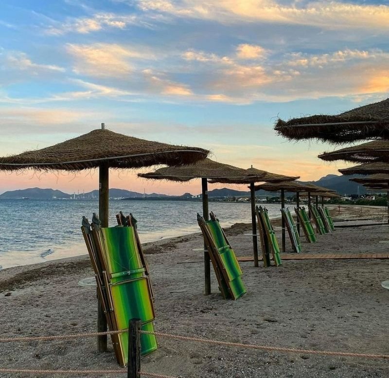 Cayo Loco - 5