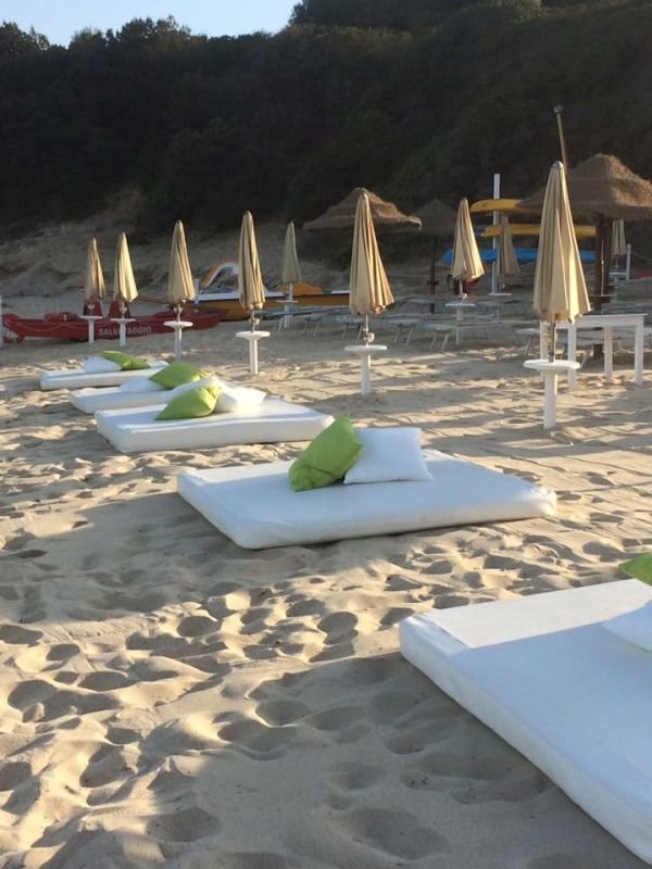 Iki Beach - 4