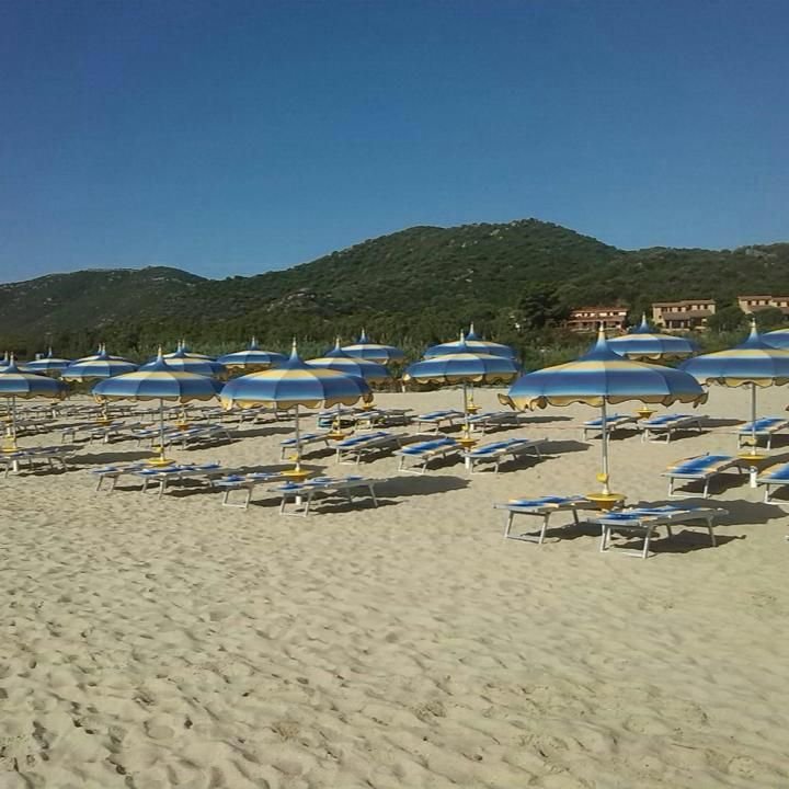 Sole & Mare - 4