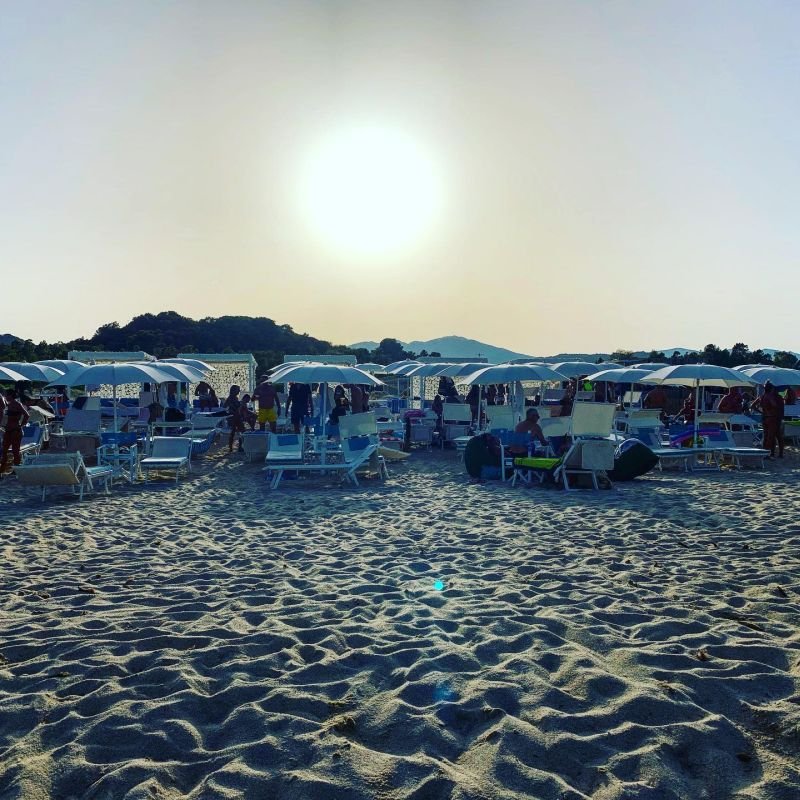 Is Fradis Beach Club - 4