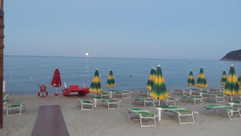 Il Galeotto Beach - 3
