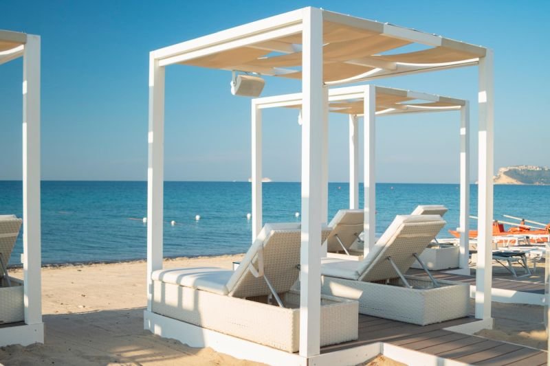 Fronte Mare - 3