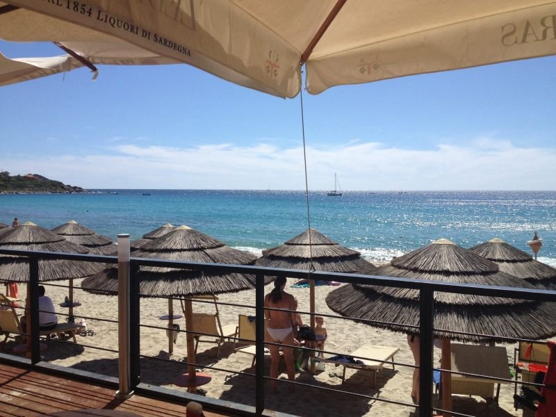Palm Beach Bar - 2