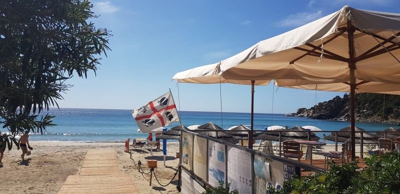 Palm Beach Bar - 4
