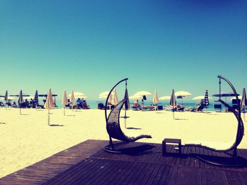 Vanity Beach - 4