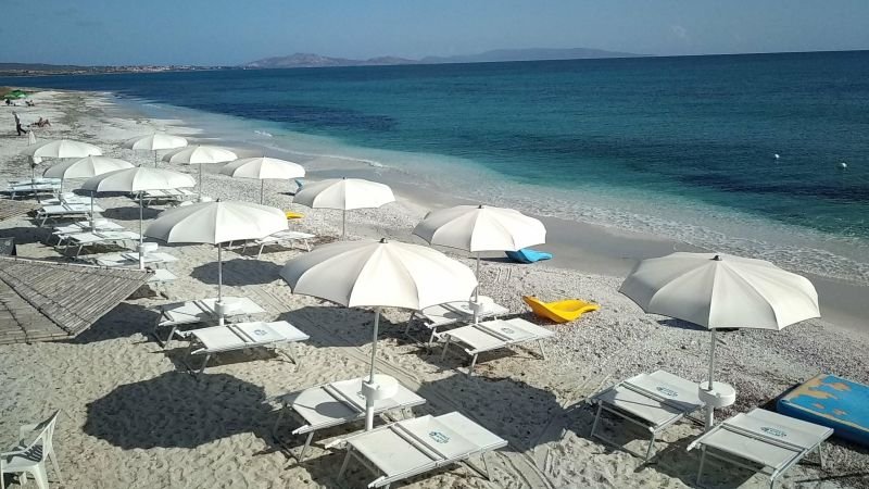 Il Kiosco Beach - 3