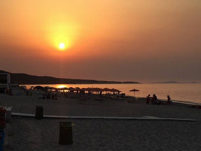 Nuovo Lido Alba - Platamona