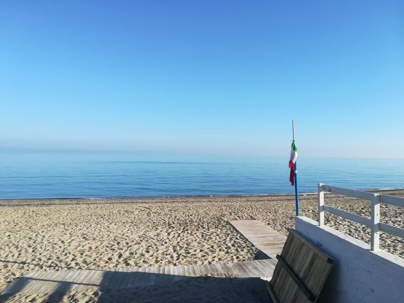 Nuovo Lido Alba - 3